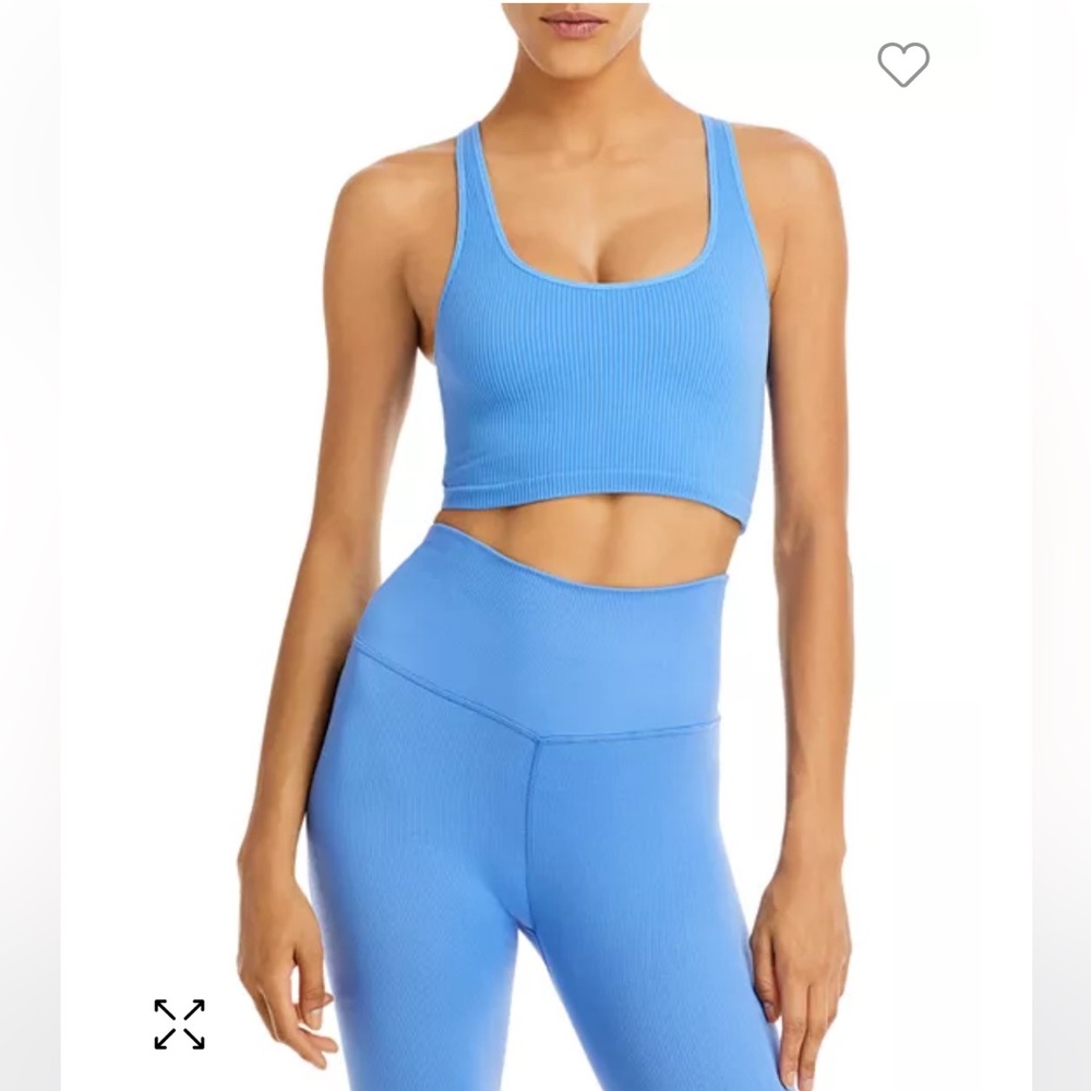 Spiritual Gangster Set